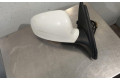 Зеркало (управляемое электричеством) 1K5857934   Volkswagen  Jetta V  2005 - 2010 года