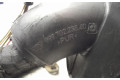   Pojistková skříňka 99660740200   Porsche Boxster 986 