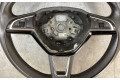 Руль Skoda Superb B8 (3V)  2015 - 2024 года 3V0419091L      