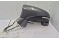 Зеркало (управляемое электричеством) 8794076071B1   Lexus CT 200H 2014
