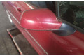 Zpětné zrcátko  Peugeot 207 CC 2009  96457004XT  