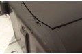 Блок управления 9808381480   Peugeot 5008