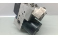 Jednotka ABS A0034318712, 0265202444   Mercede-Benz S W220 2001
