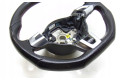 Volant Volkswagen Polo V 6R 2009 5K0419091, 5K0419091  