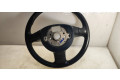 Volant Volkswagen Eos 2007 1Q0419091F, 61783001B  