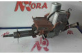 Volant Nissan Note (E11)  488109U10A  