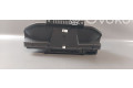 Přístrojová deska  Volvo XC60 2023 P32374575, 32374575  