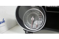 Панель приборов A1179007500, 0263697034   Mercedes-Benz CLA C117 X117 W117       