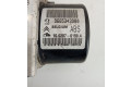 Jednotka ABS 9665343980   Peugeot 207 2011