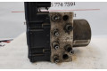 Блок АБС 6785681-02, 6785681-02   Mini  One - Cooper Coupe R56  2005 - 2014 года