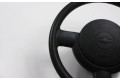Volant Chevrolet Spark 2007   