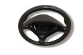 Volant Mercedes-Benz SLK R171 2006 A1714600103, 101360A3  