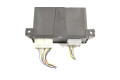 Блок управления заднего тормоза (EMF)    8W832C496BC   Jaguar XF X250