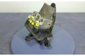 Jednotka ABS 6785266, 6785266   BMW X6 E71 2009