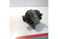 Генератор 030903023B, ALTERNADOR   Volkswagen Vento 1.8     