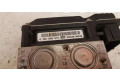 Jednotka ABS 6R0614117K   Skoda Fabia Mk2 (5J) 