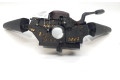 Блок управления A0015407645   Mercedes-Benz CL C215