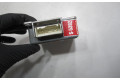 Блок подушек безопасности 8A0959655C, 0285001038   Audi A6 S6 C4 4A
