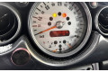 Přístrojová deska  Mini One - Cooper R50 - 53 2004 6936283, 62116936283  