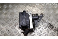 Блок АБС 06540812525902, 7M3907379B   Ford  Galaxy  2000-2006 года