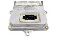 Блок управления Xenon 1J0941651, 1307329051    Volkswagen Bora