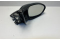Zpětné zrcátko  BMW M3 e92 2008  8053722, 8044798  