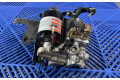 Jednotka ABS 4707012010, 80330K075   Toyota Prius+ (ZVW40) 2010