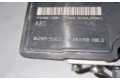 Jednotka ABS 06.2109-5600.3, 06210956003   Chevrolet Aveo 2006