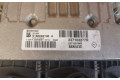 Блок управления двигателя 237102277R   Renault Dacia Duster