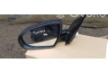 Зеркало (управляемое электричеством) 21545147   Hyundai Tucson TL    
