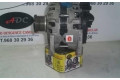 Генератор 231005079R   Renault Sandero I      