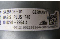 Jednotka ABS 5A25FD3   BMW 1 F40 2022