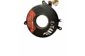 Подрулевой шлейф SRS 47945AS500   Nissan X-Trail T30