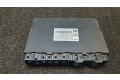 Řídící jednotka 61359205221901   BMW 7 E38 1997