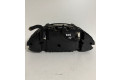 Панель приборов 6906886, 187009   BMW 3 E46       