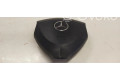 Подушка безопасности двери 169860010291   Mercedes-Benz A W169