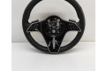 Volant Mercedes-Benz EQS V297 2022 A0004609018  