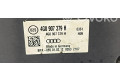 Jednotka ABS 4G0907379H   Audi A6 C7 2012