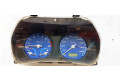 Панель приборов HR0265, HR-0265   Honda HR-V       