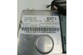  рейка  Колонка рулевая 26076971   Fiat Punto Evo  -  года