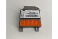 Блок подушек безопасности 99661821902, 99661821902   Porsche Boxster 986