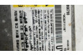 Блок подушек безопасности 96866798   Chevrolet Captiva