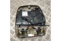 Дисплей    56042754AJ, VR3548C73GLC   Jeep Grand Cherokee (WJ)