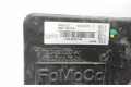 Вентилятор радиатора     L1bg8c607aa    Ford Puma 