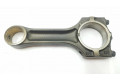 Ojnice  11247805253    BMW 3 E46  2.0