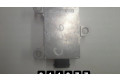 Řídící jednotka 9661616480   Citroen C6 2007
