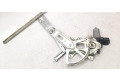 Zpětné zrcátko  Toyota RAV 4 (XA30) 2005  6980152080, 106905815  