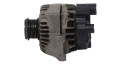 Генератор 71795805   Lancia Musa      