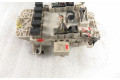 Блок комфорта 8198050030, 8198050030   Toyota RAV 4 (XA20)   