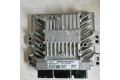 Блок управления двигателя 7G9112A650TC, 5WS40589DT   Ford S-MAX